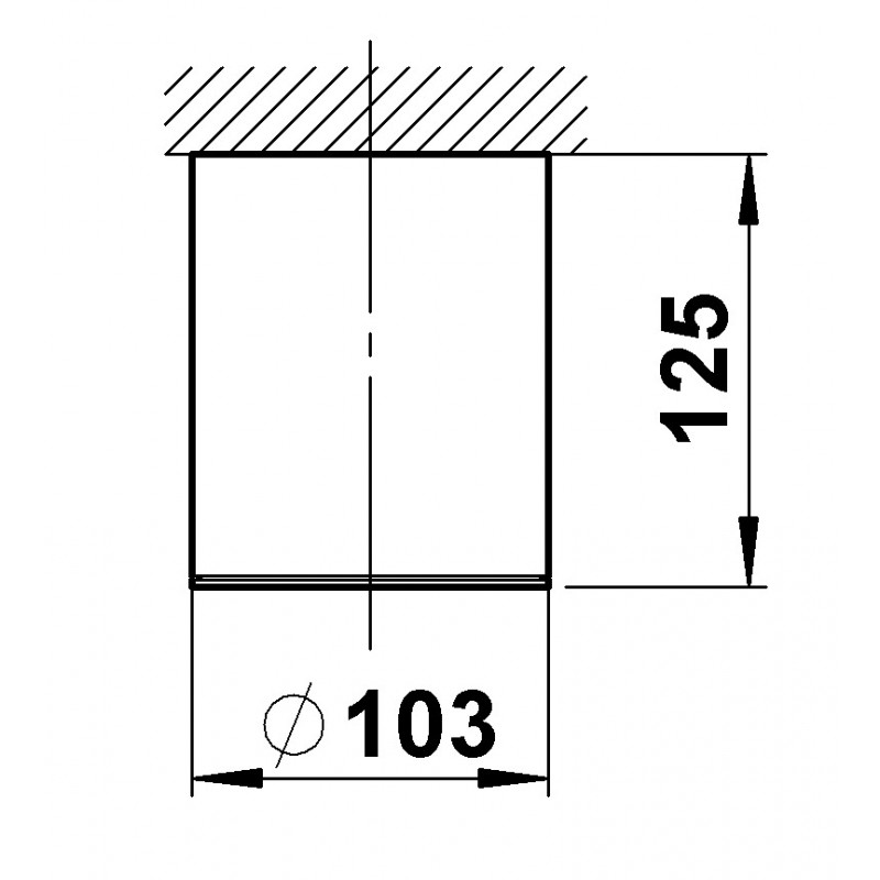 692146 tekening