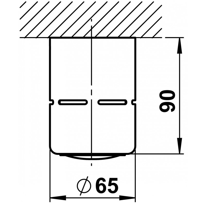 692177 tekening