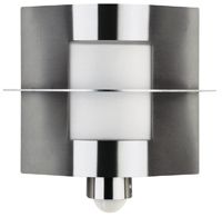 696101 wandlamp met bewegingsmelder bij olmanverlichting.nl