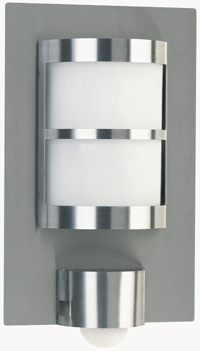 696144 wandlamp met bewegingsmelder bij olmanverlichting.nl