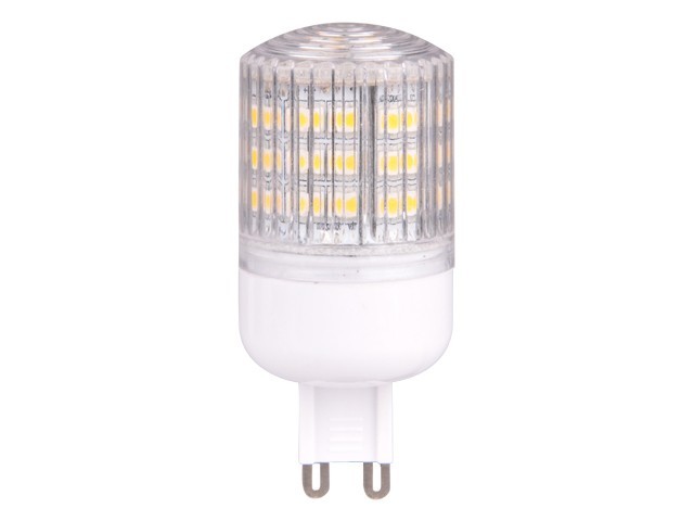 G9 LED