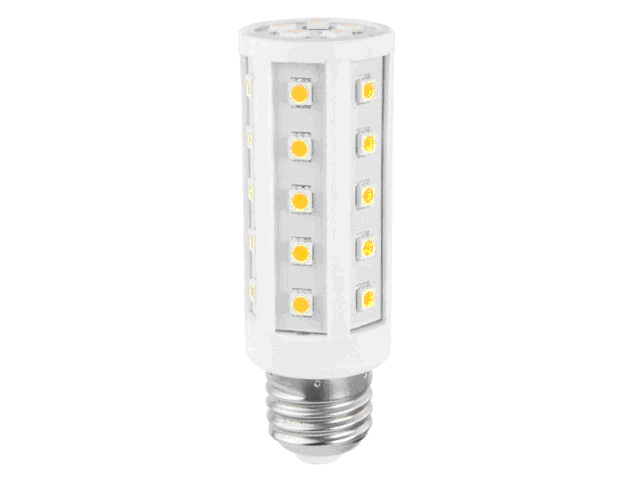 GLOEILAMP LED1