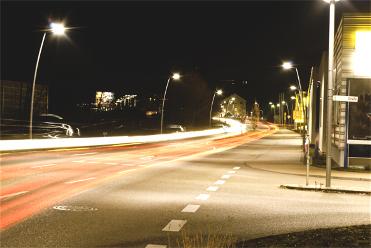 ss260 voorbeeld 2