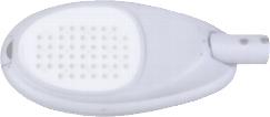 ss290 voorbeeld 1