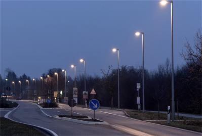 ss290 voorbeeld 3