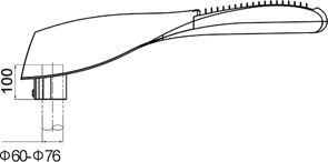 ss390 tekening 2