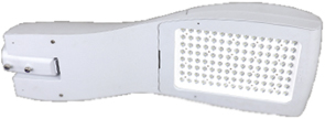 ss390 voorbeeld 1