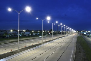 ss390 voorbeeld 2
