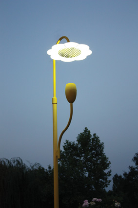 iAnthemis voorbeeld 2
