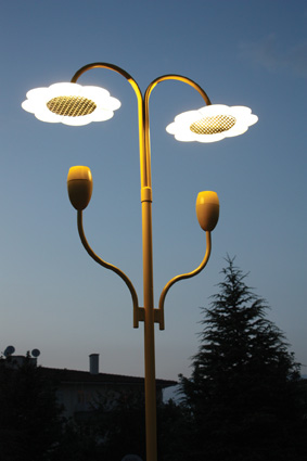 iAnthemis voorbeeld 3