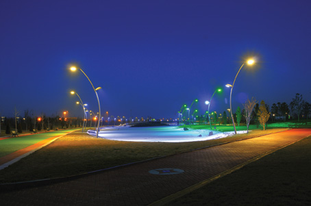 iCurvey voorbeeld 2