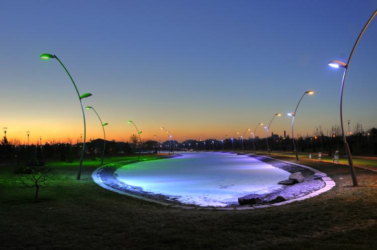 iCurvey voorbeeld 6