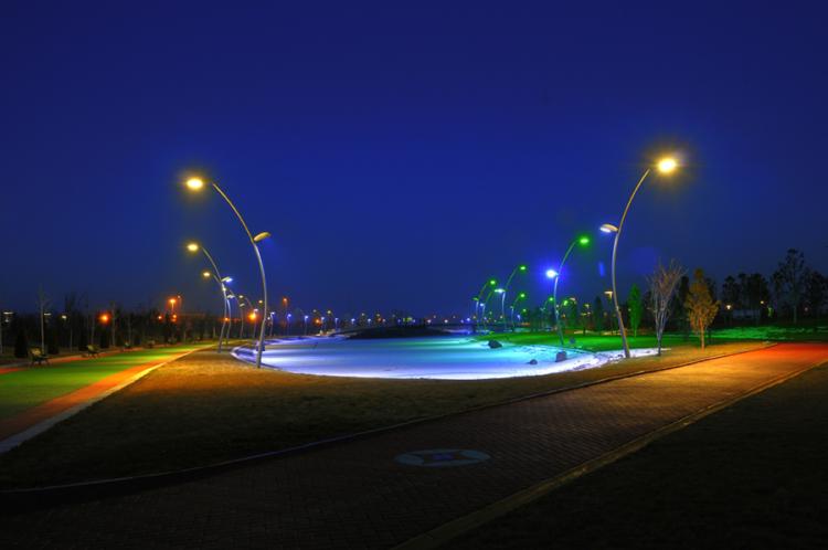 iCurvey voorbeeld 7