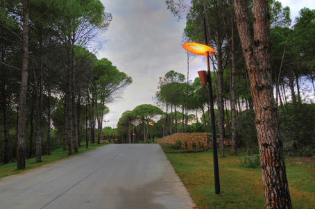 iDivano voorbeeld 6