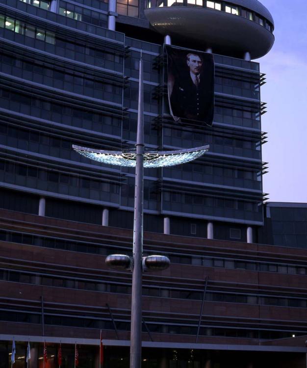 iMiros voorbeeld 2
