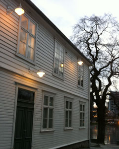 stavanger voorbeeld 1