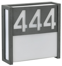 62640132 antraciet