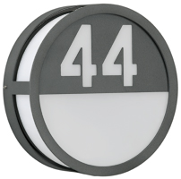62640233 antraciet