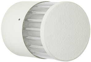 680329 LED wit