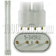 PL-L 24W