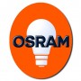 osram-logo