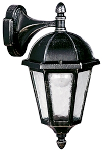 601829 zwart-zilver