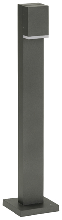 622065 antraciet