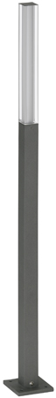 622236 antraciet