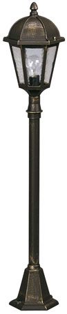 654148 bruin-messing