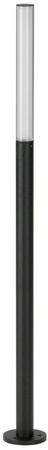 662237 zwart