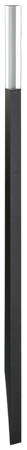 662436 zwart