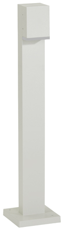 682065 wit