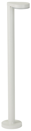 682230 wit