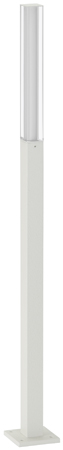 682236 wit