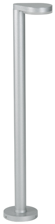 692230 zilvergrijs