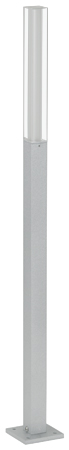 692236 zilvergrijs