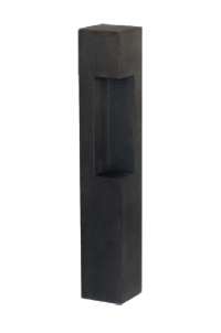 E01010 zwart
