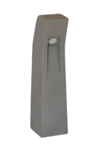 E01020 grijs