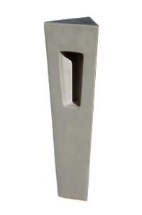E01030 grijs