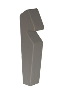 E01040 grijs