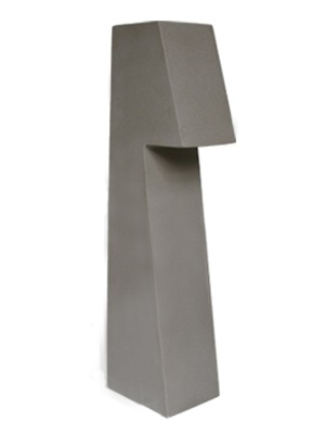 E01060 grijs