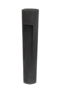 E01080 zwart