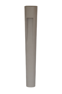 E01081 grijs