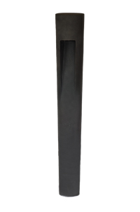 E01081 zwart