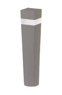 E01090 grijs
