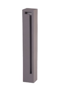 E03010 grijs