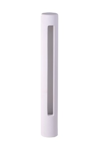E03020 kwarts