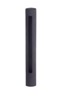 E03020 zwart