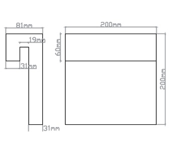 E04010 tekening