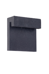 E04010 zwart